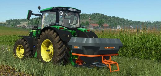 IMAK DF2000 v1.0