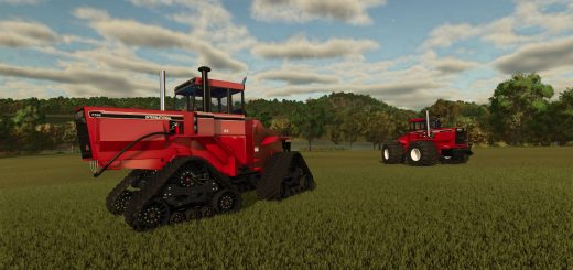 International 7788 V1.0.0.3