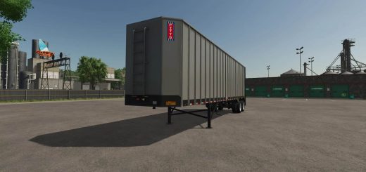 Pitts Chip Trailer v1.0.0.1