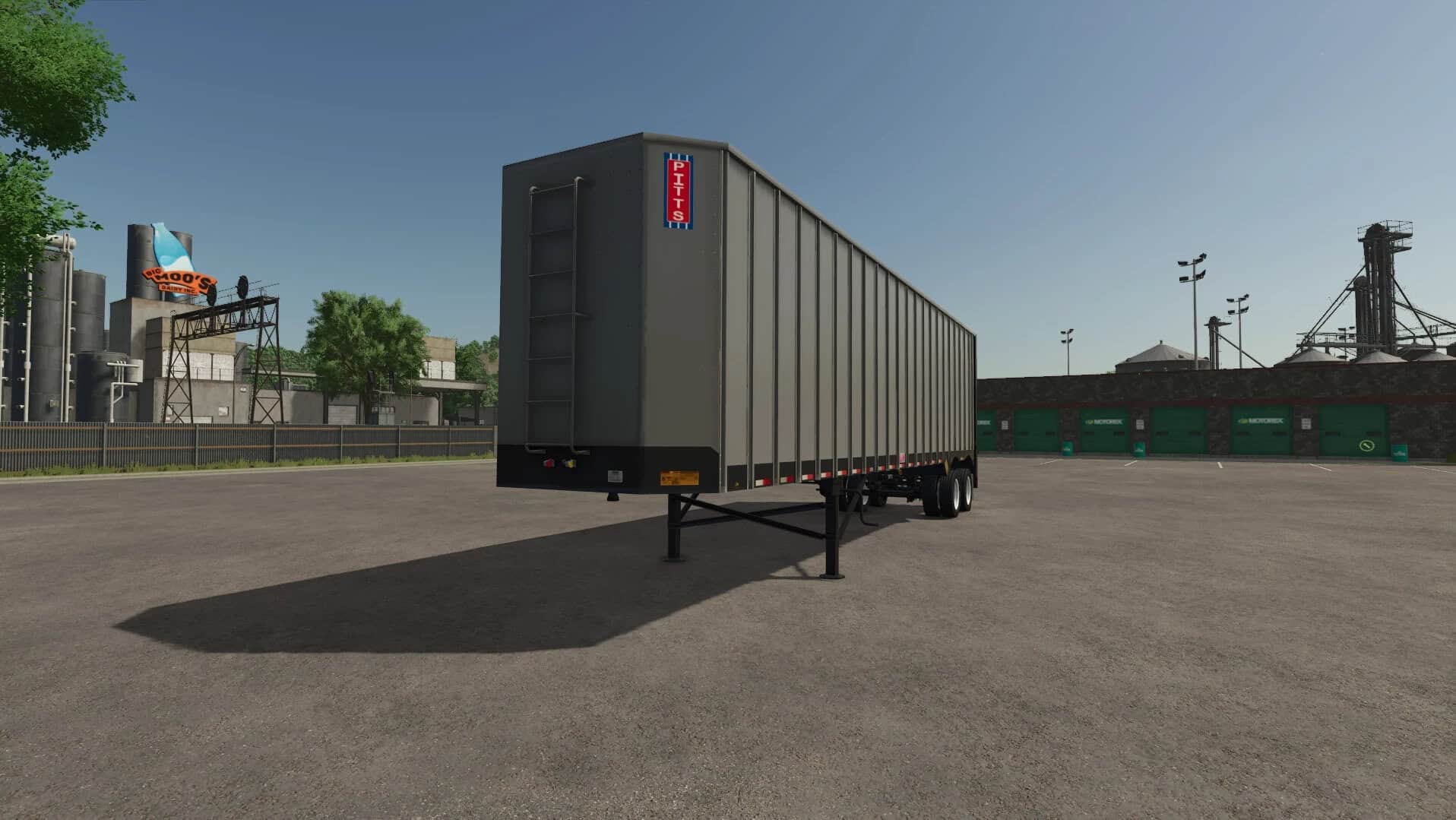 Pitts Chip Trailer v1.0.0.1