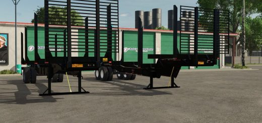 PittsLT408L v1.0