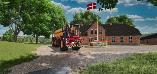 Vredo VT70283 v1.0.0.1