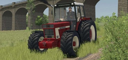 IHC 1046 v1.0.0.1