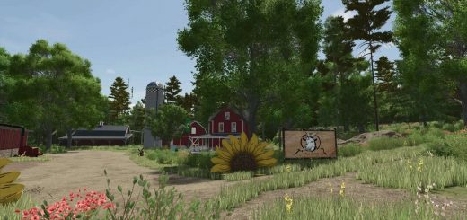 Map Feliz v1.1.0.1