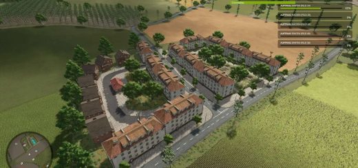 Viervitz v1.0.5