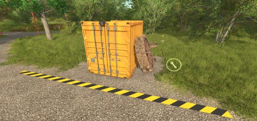 Wheelie Great Workshop v1.0